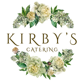 Kirby's Catering