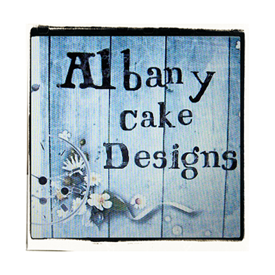 Albany Cake Designs Logo (002)
