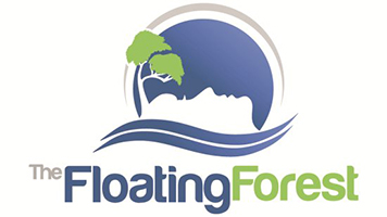 the-floating-forest